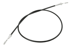 Seilzug Feststellbremse hinten links für MERCEDES-BENZ M-KLASSE