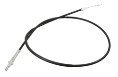 Seilzug Feststellbremse hinten rechts für MERCEDES-BENZ M-KLASSE