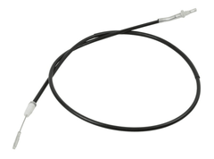 Seilzug Feststellbremse hinten rechts für MERCEDES-BENZ M-KLASSE