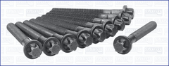 Zylinderkopfschraubensatz für CHRYSLER MERCEDES-BENZ PT CRUISER C-KLASSE