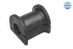 Lagerung Stabilisator Hinterachse für VW CALIFORNIA T5 Camper MULTIVAN