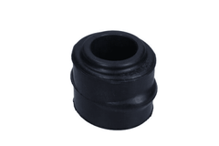 Lagerung Stabilisator Vorderachse für CHRYSLER DODGE LANCIA 300C Touring