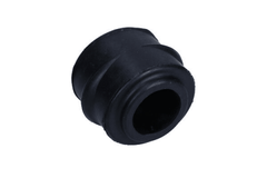 Lagerung Stabilisator Vorderachse für CHRYSLER DODGE LANCIA 300C Touring