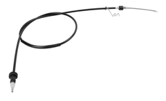 Seilzug Feststellbremse hinten links für JEEP CHEROKEE