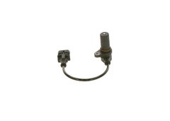 Impulsgeber Kurbelwelle für HONDA CIVIC VII Hatchback