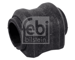 Lagerung Stabilisator Hinterachse für TOYOTA RAV 4 III IV VAN