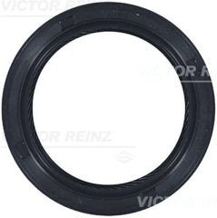Wellendichtring Kurbelwelle für CITROËN FIAT FORD PEUGEOT RENAULT LAND ROVER C5
