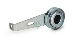 Spannrolle Keilrippenriemen für CITROËN FIAT PEUGEOT BERLINGO / FIRST