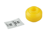 Lagerung Stabilisator Hinterachse für DODGE NEON II