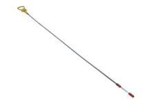 Ölpeilstab für MERCEDES-BENZ C-KLASSE T-Model Coupe E-KLASSE Cabriolet