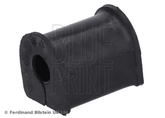 Lagerung Stabilisator Hinterachse für HYUNDAI MATRIX
