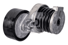 Riemenspanner Keilrippenriemen für MERCEDES-BENZ NISSAN RENAULT DACIA INFINITI