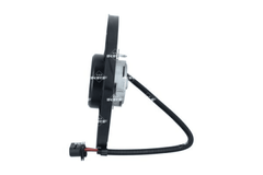 Lüfter Motorkühlung für AUDI SEAT SKODA VW A3 TT Roadster AROSA CORDOBA IBIZA