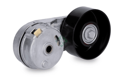 Riemenspanner Keilrippenriemen für OPEL SAAB CHEVROLET ANTARA A ASTRA J GTC