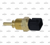 Sensor Kühlmitteltemperatur für HYUNDAI KIA GENESIS ACCENT II Stufenheck III IV