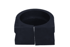 Lagerung Stabilisator Vorderachse für BMW 5 Touring 6 Cabriolet 7