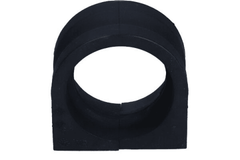 Lagerung Stabilisator Vorderachse für BMW 5 Touring 6 Cabriolet 7