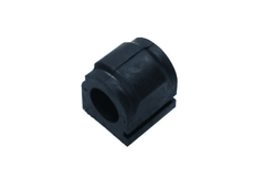 Lagerung Stabilisator Vorderachse für VOLVO S60 I S80 II V70 III XC70 Cross