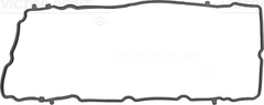 Dichtung Zylinderkopfhaube rechts für CHRYSLER DODGE FIAT LANCIA VW JEEP GRAND