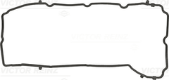 Dichtung Zylinderkopfhaube links für CHRYSLER DODGE FIAT LANCIA VW JEEP GRAND