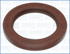 Wellendichtring Kurbelwelle für DAIHATSU TOYOTA VW LOTUS LEXUS METROCAB ROCKY