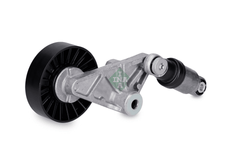 Riemenspanner Keilrippenriemen für OPEL SAAB ASTRA G Stufenheck Caravan CC