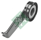 Spannrolle Keilrippenriemen für CITROËN FIAT LANCIA PEUGEOT BERLINGO / FIRST