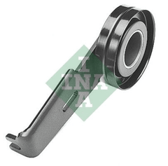 Spannrolle Keilrippenriemen für CITROËN FIAT LANCIA PEUGEOT BERLINGO / FIRST