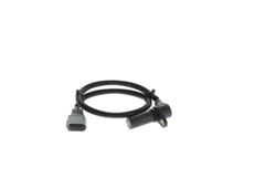 Impulsgeber Kurbelwelle für AUDI SEAT SKODA VW A2 CORDOBA IBIZA III FABIA I