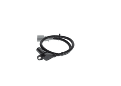 Impulsgeber Kurbelwelle für AUDI SEAT SKODA VW A2 CORDOBA IBIZA III FABIA I