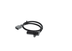Impulsgeber Kurbelwelle für AUDI SEAT SKODA VW A2 CORDOBA IBIZA III FABIA I