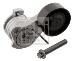 Riemenspanner Keilrippenriemen für BMW 1 Coupe Cabriolet 3 Touring 5 6 7 X1 X3
