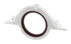 Wellendichtring Kurbelwelle für NISSAN RENAULT INFINITI 350Z Coupe Roadster