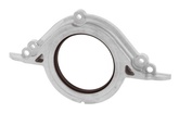 Wellendichtring Kurbelwelle für NISSAN RENAULT INFINITI 350Z Coupe Roadster
