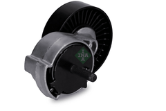 Riemenspanner Keilrippenriemen für CHRYSLER DODGE PLYMOUTH CONCORDE VISION