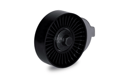 Riemenspanner Keilrippenriemen für CHRYSLER DODGE PLYMOUTH CONCORDE VISION