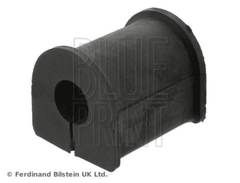 Lagerung Stabilisator Hinterachse für HYUNDAI ELANTRA III Stufenheck MATRIX