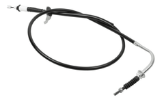 Seilzug Feststellbremse hinten rechts für MINI COUNTRYMAN PACEMAN