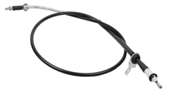 Seilzug Feststellbremse hinten rechts für MINI COUNTRYMAN PACEMAN