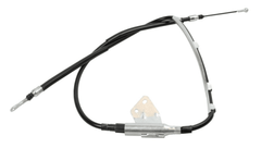 Seilzug Feststellbremse hinten links für VW PHAETON