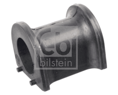 Lagerung Stabilisator Hinterachse für VW CALIFORNIA T5 Camper T6 MULTIVAN