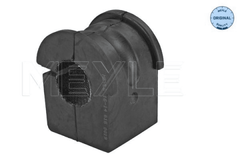 Lagerung Stabilisator Vorderachse für RENAULT LAGUNA II Grandtour