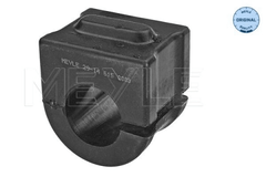 Lagerung Stabilisator Vorderachse für OPEL CHEVROLET ANTARA A CAPTIVA