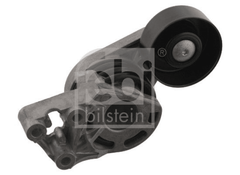 Riemenspanner Keilrippenriemen für AUDI SEAT SKODA VW A2 CORDOBA IBIZA III