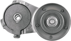 Riemenspanner Keilrippenriemen für SEAT SKODA VW LEON TOLEDO II OCTAVIA I Combi