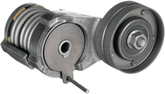 Riemenspanner Keilrippenriemen für SEAT SKODA VW LEON TOLEDO II OCTAVIA I Combi
