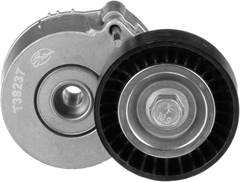Riemenspanner Keilrippenriemen für CITROËN FIAT LANCIA PEUGEOT C4 GRAND PICASSO