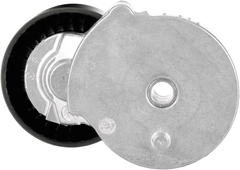 Riemenspanner Keilrippenriemen für CITROËN FIAT LANCIA PEUGEOT C4 GRAND PICASSO