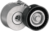 Riemenspanner Keilrippenriemen für CITROËN FIAT LANCIA PEUGEOT C4 GRAND PICASSO