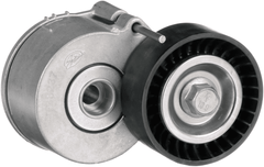 Riemenspanner Keilrippenriemen für CITROËN FIAT LANCIA PEUGEOT C4 GRAND PICASSO